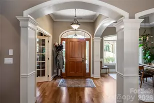 170 Cape Martin Cir, Hendersonville, NC 28791 - Photo 6