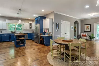 170 Cape Martin Circle, Hendersonville, NC 28791 - Photo 18