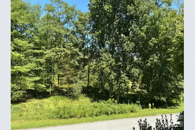 47 Lake Drive #K 5, Laurel Park, NC 28739 - Photo 16