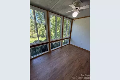 47 Lake Drive #K 5, Laurel Park, NC 28739 - Photo 6