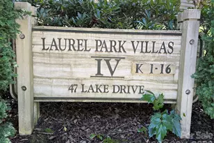 47 Lake Dr, Laurel Park, NC 28739 - Photo 14