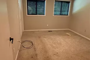 47 Lake Dr, Laurel Park, NC 28739 - Photo 8