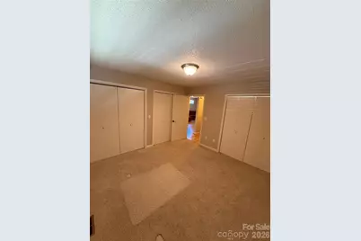 47 Lake Drive #K 5, Laurel Park, NC 28739 - Photo 10