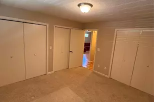 47 Lake Dr, Laurel Park, NC 28739 - Photo 10