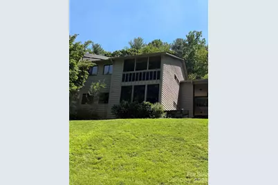 47 Lake Drive #K 5, Laurel Park, NC 28739 - Photo 2