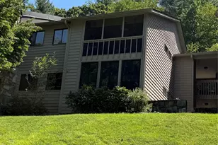 47 Lake Dr, Laurel Park, NC 28739 - Photo 2