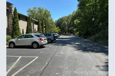 47 Lake Drive #K 5, Laurel Park, NC 28739 - Photo 18