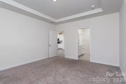 12441 Stoneybrook Station Parkway, Huntersville, NC 28078 - Photo 10
