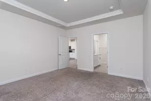 12441 Stoneybrook Station Pkwy, Huntersville, NC 28078 - Photo 10