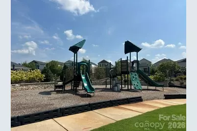 12441 Stoneybrook Station Parkway, Huntersville, NC 28078 - Photo 28
