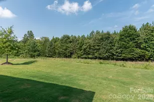 12441 Stoneybrook Station Pkwy, Huntersville, NC 28078 - Photo 24