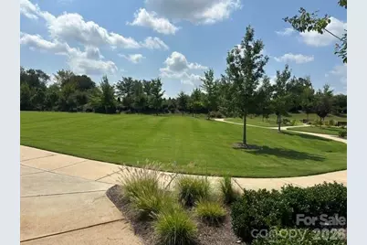 12441 Stoneybrook Station Parkway, Huntersville, NC 28078 - Photo 30