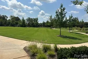 12441 Stoneybrook Station Pkwy, Huntersville, NC 28078 - Photo 30