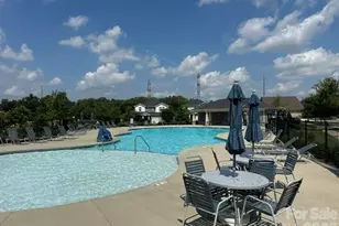 12441 Stoneybrook Station Pkwy, Huntersville, NC 28078 - Photo 26