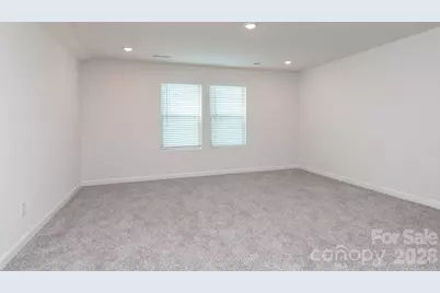12441 Stoneybrook Station Parkway, Huntersville, NC 28078 - Photo 20