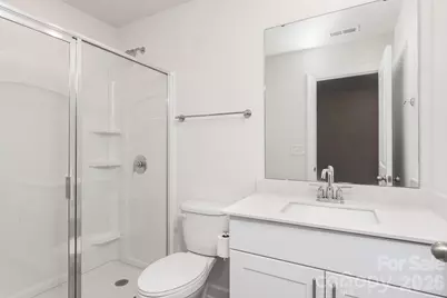 12441 Stoneybrook Station Parkway, Huntersville, NC 28078 - Photo 22