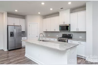 12441 Stoneybrook Station Parkway, Huntersville, NC 28078 - Photo 4