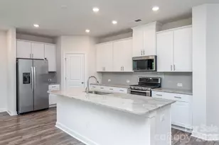 12441 Stoneybrook Station Pkwy, Huntersville, NC 28078 - Photo 4