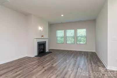 12441 Stoneybrook Station Parkway, Huntersville, NC 28078 - Photo 6