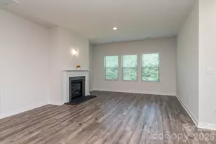 12441 Stoneybrook Station Pkwy, Huntersville, NC 28078 - Photo 6