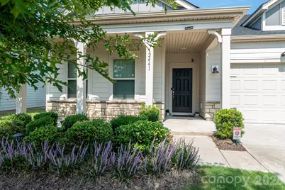 12441 Stoneybrook Station Parkway, Huntersville, NC 28078 - Photo 2