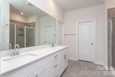 12441 Stoneybrook Station Parkway, Huntersville, NC 28078 - Photo 12