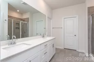 12441 Stoneybrook Station Pkwy, Huntersville, NC 28078 - Photo 12