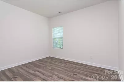 12441 Stoneybrook Station Parkway, Huntersville, NC 28078 - Photo 14