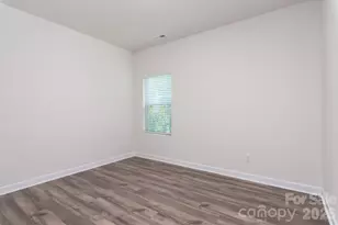 12441 Stoneybrook Station Pkwy, Huntersville, NC 28078 - Photo 14