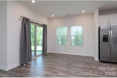 12441 Stoneybrook Station Parkway, Huntersville, NC 28078 - Photo 8