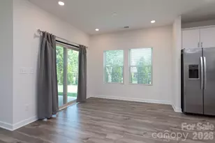 12441 Stoneybrook Station Pkwy, Huntersville, NC 28078 - Photo 8