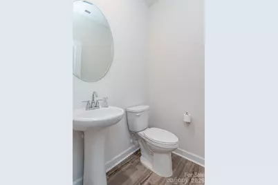 12441 Stoneybrook Station Parkway, Huntersville, NC 28078 - Photo 18