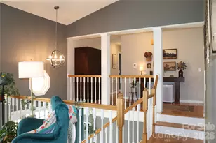 2135 Olde Farm Rd SE, Hudson, NC 28638 - Photo 18