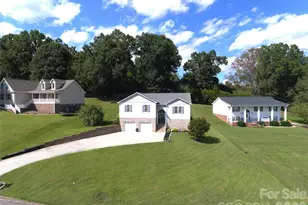 2135 Olde Farm Rd SE, Hudson, NC 28638 - Photo 42