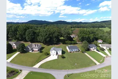 2135 Olde Farm Road SE, Hudson, NC 28638 - Photo 44