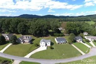 2135 Olde Farm Rd SE, Hudson, NC 28638 - Photo 44