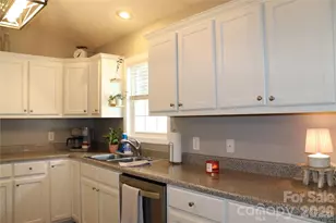 2135 Olde Farm Rd SE, Hudson, NC 28638 - Photo 16