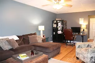 2135 Olde Farm Rd SE, Hudson, NC 28638 - Photo 36