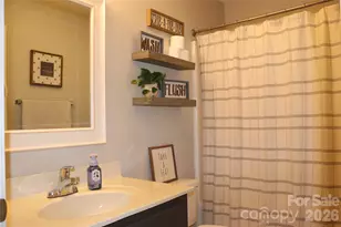 2135 Olde Farm Rd SE, Hudson, NC 28638 - Photo 30