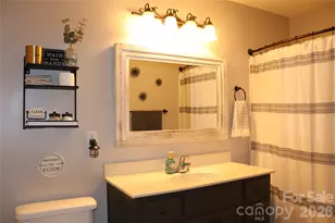 2135 Olde Farm Rd SE, Hudson, NC 28638 - Photo 24