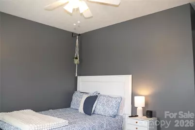 2135 Olde Farm Road SE, Hudson, NC 28638 - Photo 32