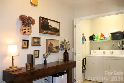 2135 Olde Farm Road SE, Hudson, NC 28638 - Photo 20