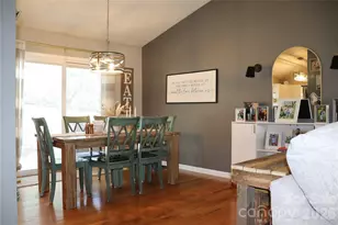 2135 Olde Farm Rd SE, Hudson, NC 28638 - Photo 12