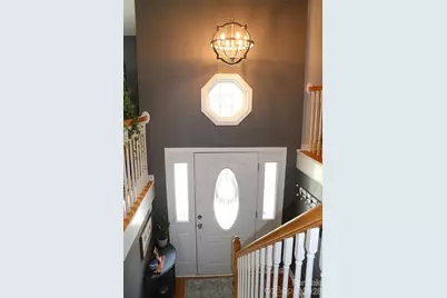 2135 Olde Farm Road SE, Hudson, NC 28638 - Photo 34