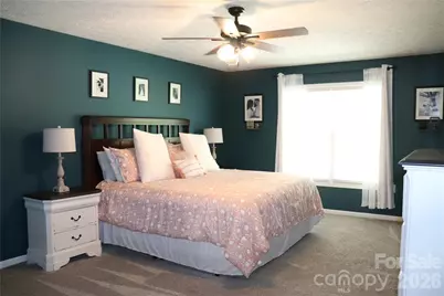 2135 Olde Farm Road SE, Hudson, NC 28638 - Photo 22