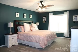 2135 Olde Farm Rd SE, Hudson, NC 28638 - Photo 22