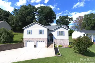 2135 Olde Farm Rd SE, Hudson, NC 28638 - Photo 1