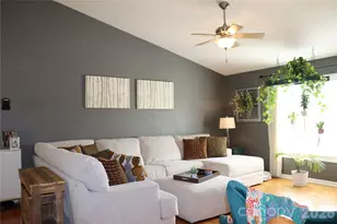 2135 Olde Farm Rd SE, Hudson, NC 28638 - Photo 10