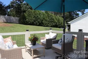 2135 Olde Farm Rd SE, Hudson, NC 28638 - Photo 4