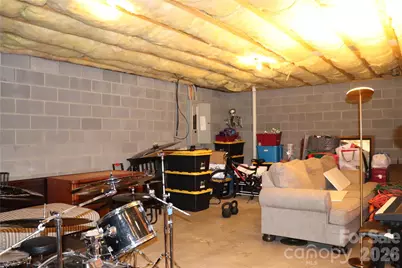 2135 Olde Farm Road SE, Hudson, NC 28638 - Photo 38